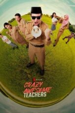 Nonton Film Guru Guru Gokil (2020) Bioskop21 Nonton Film Guru Guru Gokil (2020) Bioskop21