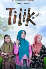 Nonton Film Tilik The Series (2023) Bioskop21 Nonton Film Tilik The Series (2023) Bioskop21
