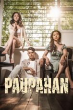 Nonton Film Paupahan (2023) Bioskop21 Nonton Film Paupahan (2023) Bioskop21