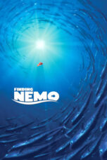 Nonton Film Finding Nemo (2003) Bioskop21 Nonton Film Finding Nemo (2003) Bioskop21