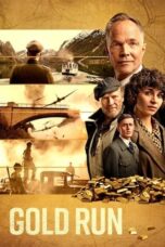 Nonton Film Gold Run (2022) Bioskop21 Nonton Film Gold Run (2022) Bioskop21