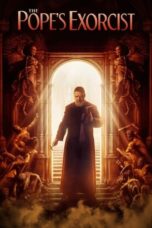 Nonton Film The Pope’s Exorcist (2023) Bioskop21 Nonton Film The Pope’s Exorcist (2023) Bioskop21