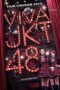 Nonton Film Viva JKT48 (2014) Bioskop21 Nonton Film Viva JKT48 (2014) Bioskop21