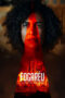 Nonton Film Fogaréu (2022) Bioskop21 Nonton Film Fogaréu (2022) Bioskop21