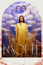 Nonton Film Raquel 1:1 (2023) Bioskop21 Nonton Film Raquel 1:1 (2023) Bioskop21