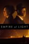 Nonton Film Empire of Light (2022) Bioskop21 Nonton Film Empire of Light (2022) Bioskop21