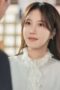 Nonton Film Pandora: Beneath the Paradise Season 1 Episode 7 Bioskop21 Nonton Film Pandora: Beneath the Paradise Season 1 Episode 7 Bioskop21