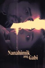 Nonton Film Nanahimik ang Gabi (2022) Bioskop21 Nonton Film Nanahimik ang Gabi (2022) Bioskop21