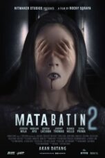 Nonton Film Mata Batin 2 (2019) Bioskop21 Nonton Film Mata Batin 2 (2019) Bioskop21
