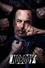 Nonton Film Nobody (2021) Bioskop21 Nonton Film Nobody (2021) Bioskop21