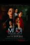 Nonton Film Muoi: The Curse Returns (2022) Bioskop21 Nonton Film Muoi: The Curse Returns (2022) Bioskop21