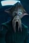 Nonton Film The Mandalorian Season 3 Episode 6 Bioskop21 Nonton Film The Mandalorian Season 3 Episode 6 Bioskop21