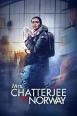 Nonton Film Mrs. Chatterjee Vs Norway (2023) Bioskop21 Nonton Film Mrs. Chatterjee Vs Norway (2023) Bioskop21