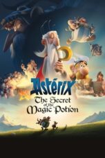 Nonton Film Asterix: The Secret of the Magic Potion (2018) Bioskop21 Nonton Film Asterix: The Secret of the Magic Potion (2018) Bioskop21