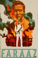 Nonton Film Faraaz (2023) Bioskop21 Nonton Film Faraaz (2023) Bioskop21