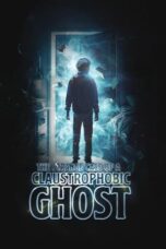 Nonton Film The Strange Case of a Claustrophobic Ghost (2023) Bioskop21 Nonton Film The Strange Case of a Claustrophobic Ghost (2023) Bioskop21
