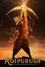 Nonton Film Adipurush (2023) Bioskop21 Nonton Film Adipurush (2023) Bioskop21