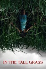 Nonton Film In the Tall Grass (2019) Bioskop21 Nonton Film In the Tall Grass (2019) Bioskop21