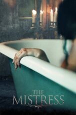 Nonton Film The Mistress (2023) Bioskop21 Nonton Film The Mistress (2023) Bioskop21