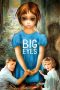 Nonton Film Big Eyes (2014) Bioskop21 Nonton Film Big Eyes (2014) Bioskop21