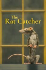 Nonton Film The Rat Catcher (2023) Bioskop21 Nonton Film The Rat Catcher (2023) Bioskop21