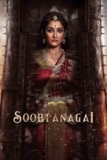 Nonton Film Soorpanagai (2023) Bioskop21 Nonton Film Soorpanagai (2023) Bioskop21