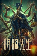 Nonton Film Mr Yin-Yang (2023) Bioskop21 Nonton Film Mr Yin-Yang (2023) Bioskop21