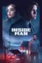 Nonton Film Inside Man (2023) Bioskop21 Nonton Film Inside Man (2023) Bioskop21