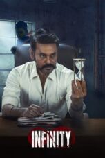 Nonton Film Infinity (2023) Bioskop21 Nonton Film Infinity (2023) Bioskop21