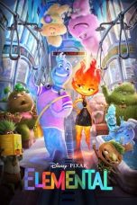 Nonton Film Elemental (2023) Bioskop21 Nonton Film Elemental (2023) Bioskop21