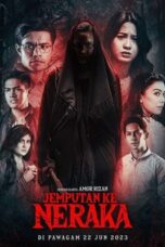 Nonton Film Jemputan Ke Neraka (2023) Bioskop21 Nonton Film Jemputan Ke Neraka (2023) Bioskop21