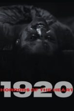 Nonton Film 1920: Horrors of the Heart (2023) Bioskop21 Nonton Film 1920: Horrors of the Heart (2023) Bioskop21