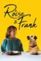 Nonton Film Róise & Frank (2022) Bioskop21 Nonton Film Róise & Frank (2022) Bioskop21