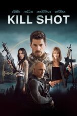 Nonton Film Kill Shot (2023) Bioskop21 Nonton Film Kill Shot (2023) Bioskop21