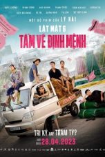 Nonton Film Face Off 6: The Ticket Of Destiny (2023) Bioskop21 Nonton Film Face Off 6: The Ticket Of Destiny (2023) Bioskop21