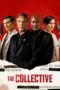 Nonton Film The Collective (2023) Bioskop21 Nonton Film The Collective (2023) Bioskop21