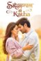 Nonton Film Satyaprem Ki Katha (2023) Bioskop21 Nonton Film Satyaprem Ki Katha (2023) Bioskop21