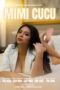Nonton Film Mimi Cucu Part 2 – Kelas Bintang (2023) Bioskop21 Nonton Film Mimi Cucu Part 2 – Kelas Bintang (2023) Bioskop21