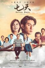 Nonton Film Seven Days (2023) Bioskop21 Nonton Film Seven Days (2023) Bioskop21