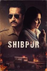Nonton Film Shibpur (2023) Bioskop21 Nonton Film Shibpur (2023) Bioskop21