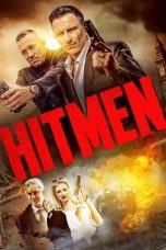 Nonton Film Hitmen (2023) Bioskop21 Nonton Film Hitmen (2023) Bioskop21