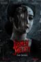 Nonton Film Losmen Melati The Series (2023) Bioskop21 Nonton Film Losmen Melati The Series (2023) Bioskop21