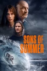 Nonton Film Sons of Summer (2023) Bioskop21 Nonton Film Sons of Summer (2023) Bioskop21