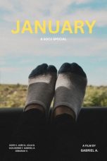 Nonton Film January (2023) Bioskop21 Nonton Film January (2023) Bioskop21