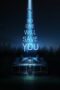 Nonton Film No One Will Save You (2023) Bioskop21 Nonton Film No One Will Save You (2023) Bioskop21