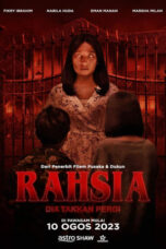Nonton Film Rahsia (2023) Bioskop21 Nonton Film Rahsia (2023) Bioskop21