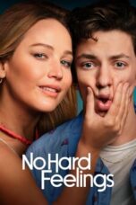 Nonton Film No Hard Feelings (2023) Bioskop21 Nonton Film No Hard Feelings (2023) Bioskop21
