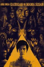 Nonton Film Mama Susan’s Friends (2023) Bioskop21 Nonton Film Mama Susan’s Friends (2023) Bioskop21