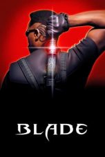 Nonton Film Blade (1998) Bioskop21 Nonton Film Blade (1998) Bioskop21