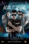 Nonton Film Kaaval The Movie (2023) Bioskop21 Nonton Film Kaaval The Movie (2023) Bioskop21